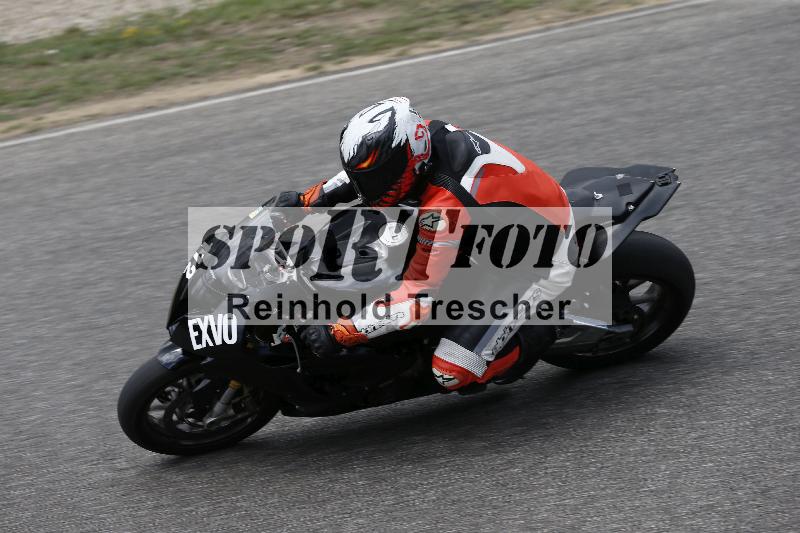 /30 27.07.2026  Dunlop Ride und Test Day ADR/Gruppe gelb Erfahren/112